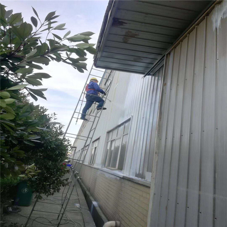 胶州核心业务： 专业承接各类设备