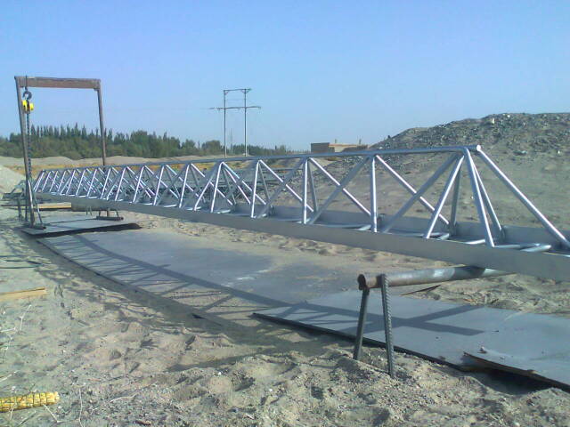 胶州专业承揽大中小型喷涂翻新施工业务！